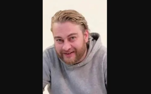 Diego Pizzaballa, morto dopo una lite fuori da un locale a Filago: due indagati