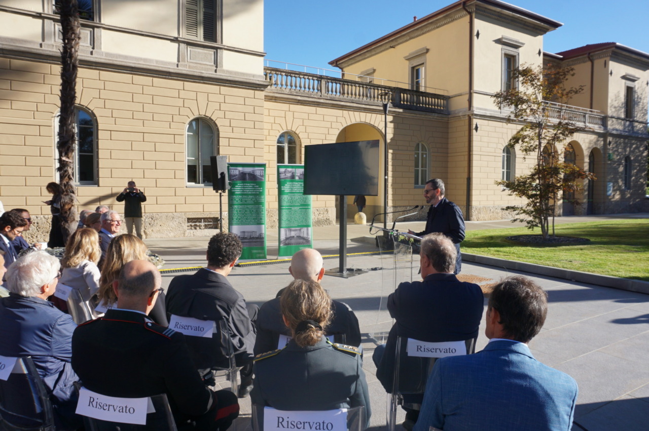 Più salute vicino a casa: Bergamo rafforza la rete territoriale e apre una Casa per gli adolescenti