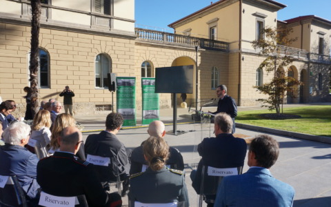 Più salute vicino a casa: Bergamo rafforza la rete territoriale e apre una Casa per gli adolescenti