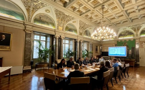 “Librai per un anno” torna a Bergamo con grandi autori: da Recalcati a Bergonzoni