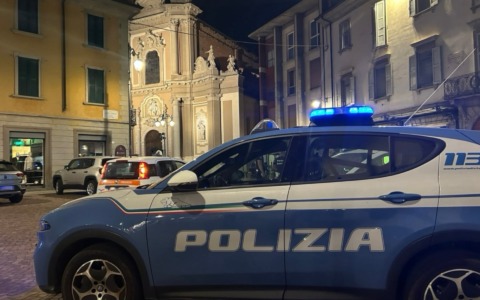 Controlli nei locali: a Treviglio 279 persone identificate in due serate
