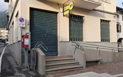 Ammanchi per mezzo milione di euro alle Poste di Rovetta: l’ex amministratrice nell’occhio del ciclone