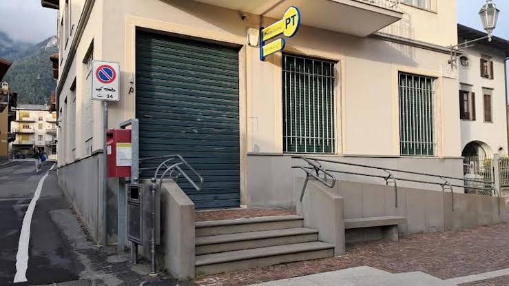Ammanchi per mezzo milione di euro alle Poste di Rovetta: l’ex amministratrice nell’occhio del ciclone