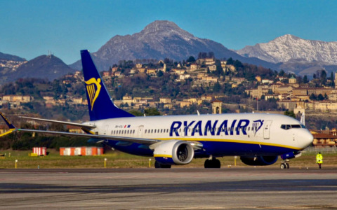 Ma allora si può dire “no” allo sviluppo dell’aeroporto! Lo dimostra il caso di Bologna