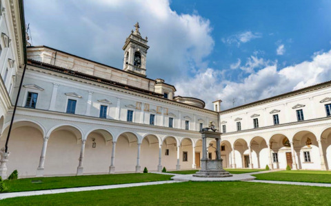 Niente stipendi e lezioni rinviate: la crisi colpisce anche la Fondazione Its JobsAcademy