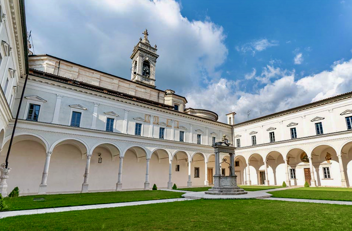 Niente stipendi e lezioni rinviate: la crisi colpisce anche la Fondazione Its JobsAcademy