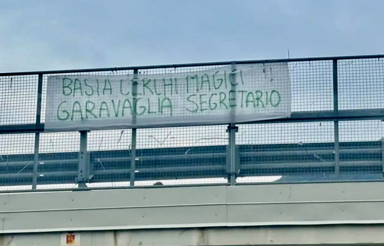 Al congresso le “due Leghe” di Bergamo: 12 voteranno per Salvini, 8 per Garavaglia