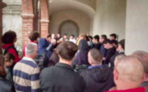 La crisi di JobsAcademy, ultimatum da parte di Regione Lombardia: adesso servono risposte