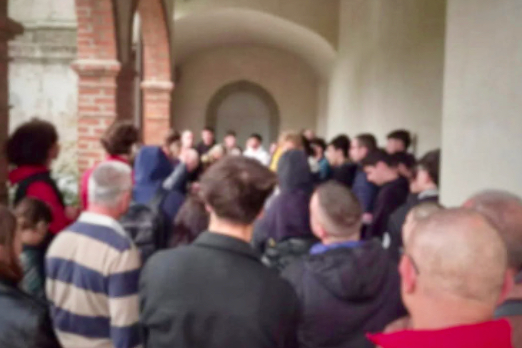 La crisi di JobsAcademy, ultimatum da parte di Regione Lombardia: adesso servono risposte