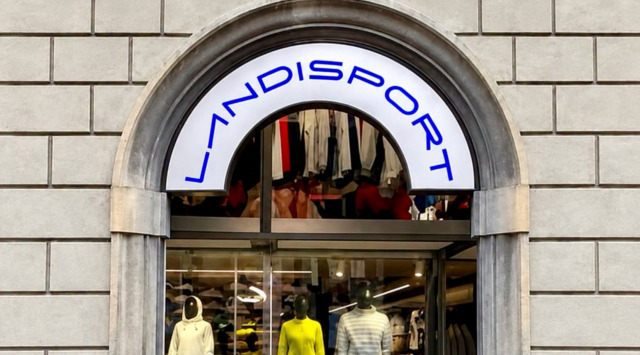 Il commercio a Bergamo soffre, e non solo in centro città. Ma la politica cosa fa?
