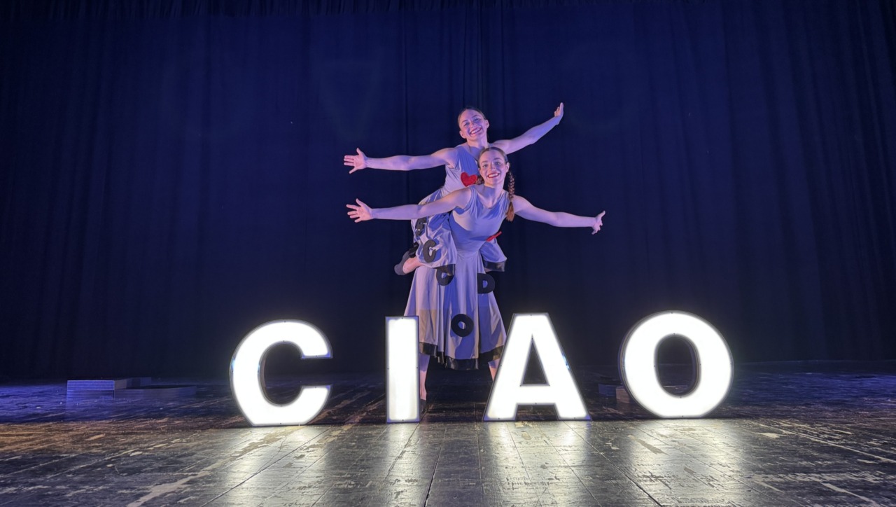 Giocarteatro, a Bergamo una nuova stagione di storie da vivere in famiglia