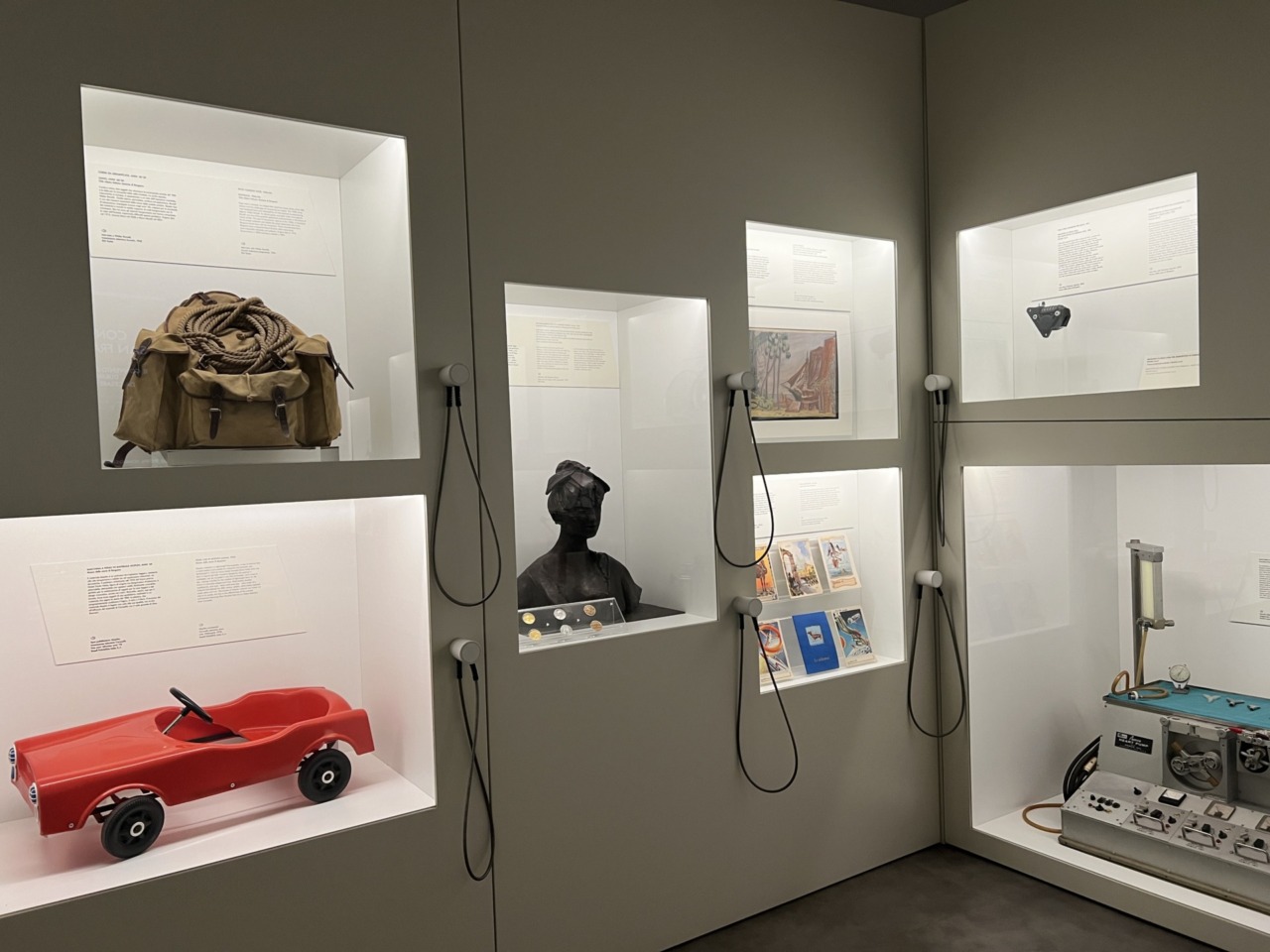 Bergamo 900 compie cinque anni e si arricchisce di nuove storie: dall’arte di Manzù alle memorie della guerra