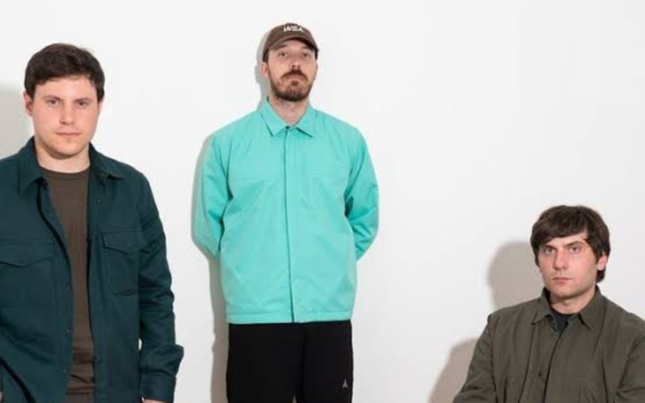 Da Gazzaniga alla Biennale di Venezia: la sfida di Davide Masserini