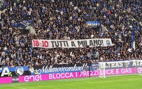 I due messaggi della Pisani per Malagò e la trasferta di Milano: situazioni paradossali
