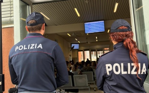 Permessi di soggiorno, nei primi nove mesi del 2026 a Bergamo ne sono stati rigettati oltre mille