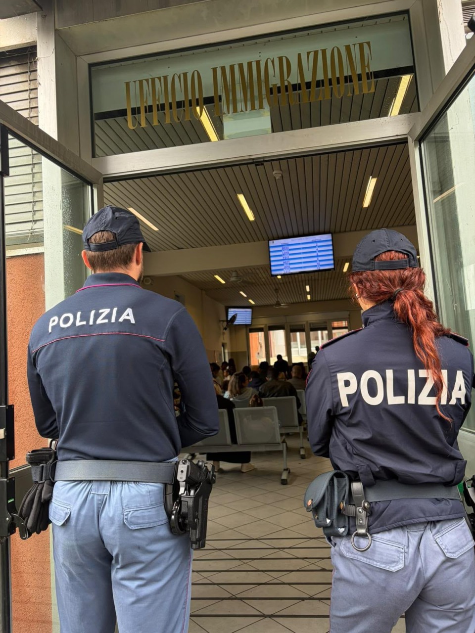 Permessi di soggiorno, nei primi nove mesi del 2026 a Bergamo ne sono stati rigettati oltre mille