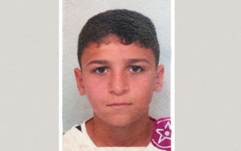 Morto il 14enne investito tra Ghisalba e Martinengo mentre tornava dagli allenamenti di calcio