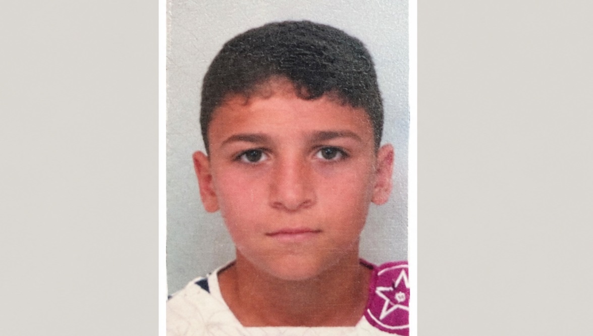 Morto il 14enne investito tra Ghisalba e Martinengo mentre tornava dagli allenamenti di calcio