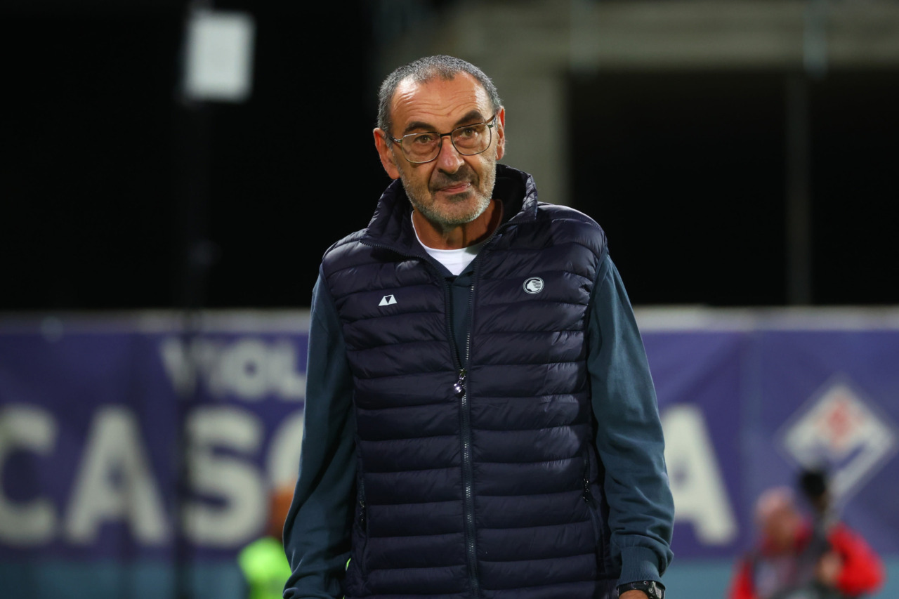 Gaetano e Kristensen sono out, per il Parma non recupera nessuno degli infortunati