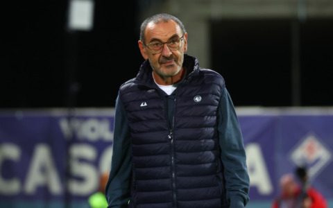 Gaetano e Kristensen sono out, per il Parma non recupera nessuno degli infortunati