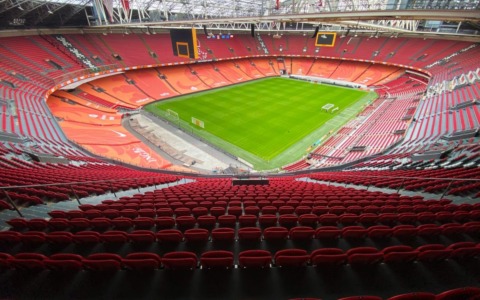 Ajax-Atalanta, ecco i biglietti per il settore ospiti in vendita libera nei giorni dell’8 e del 9 ottobre