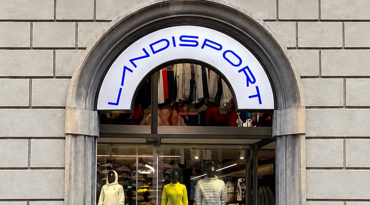 Chiude Landisport, Ribolla rilancia i parcheggi sotterranei: «Largo Belotti è un’occasione da non perdere»