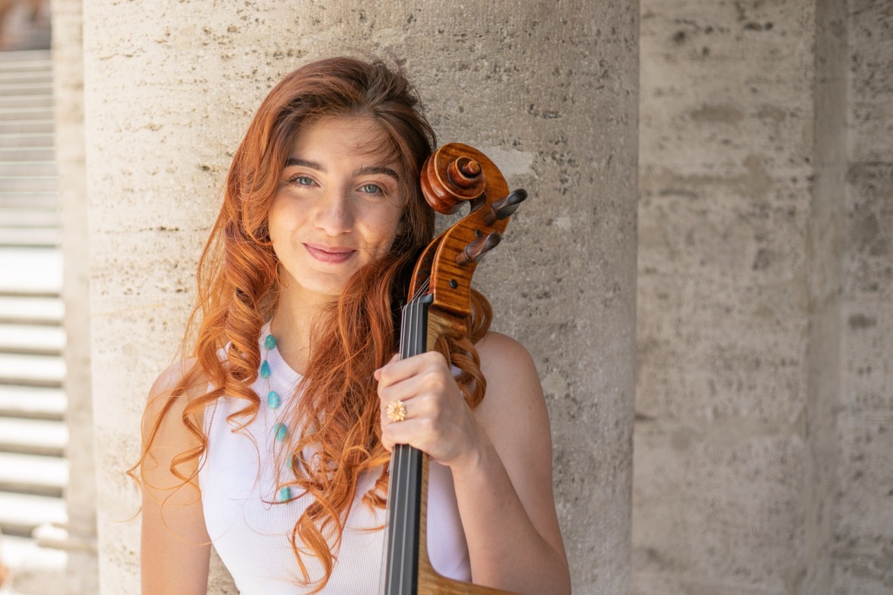 Il violoncello conquista Bergamo: il Festival Piatti festeggia vent’anni tra grandi interpreti e nuove sonorità