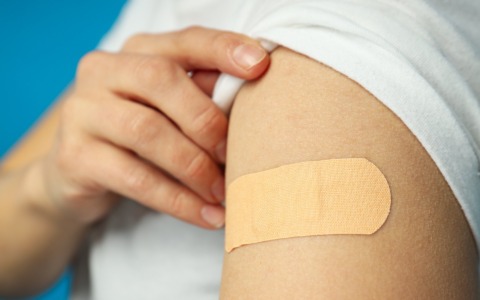 Vaccino antinfluenzale 2026-2027 in Lombardia: chi può farlo, quando e dove prenotare