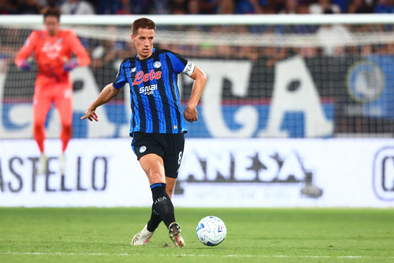Scamacca e Pasalic in panchina con il Venezia? Si gioca ogni tre giorni, c’è posto per tutti