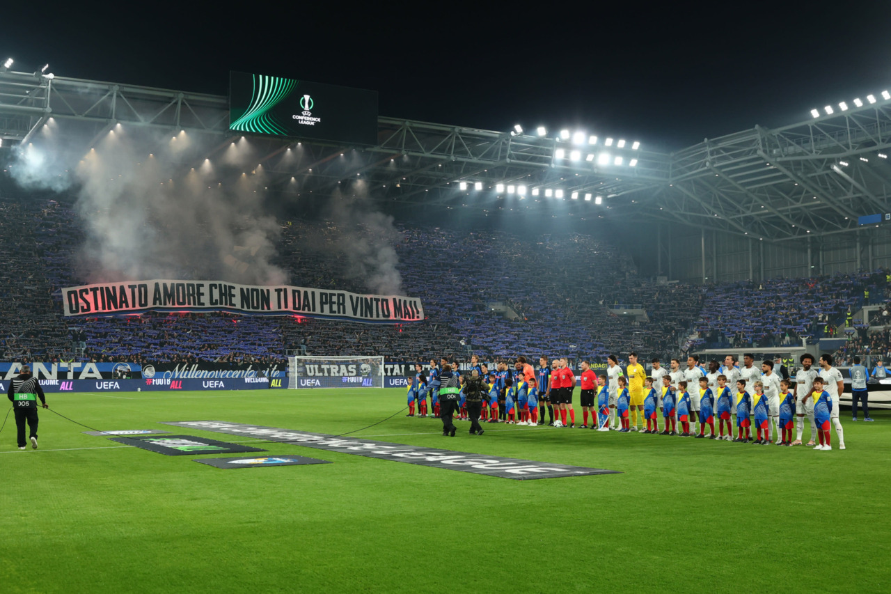 Cinque cose su Atalanta-Pafos 3-1: bell’esordio della Dea in Conference League